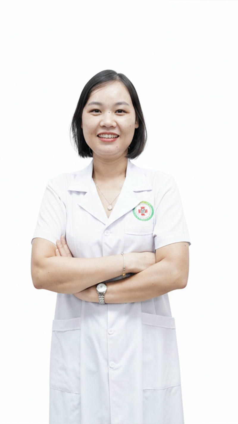 Bệnh dại vẫn luôn là mối lo ngại đối với sức khỏe cộng đồng...