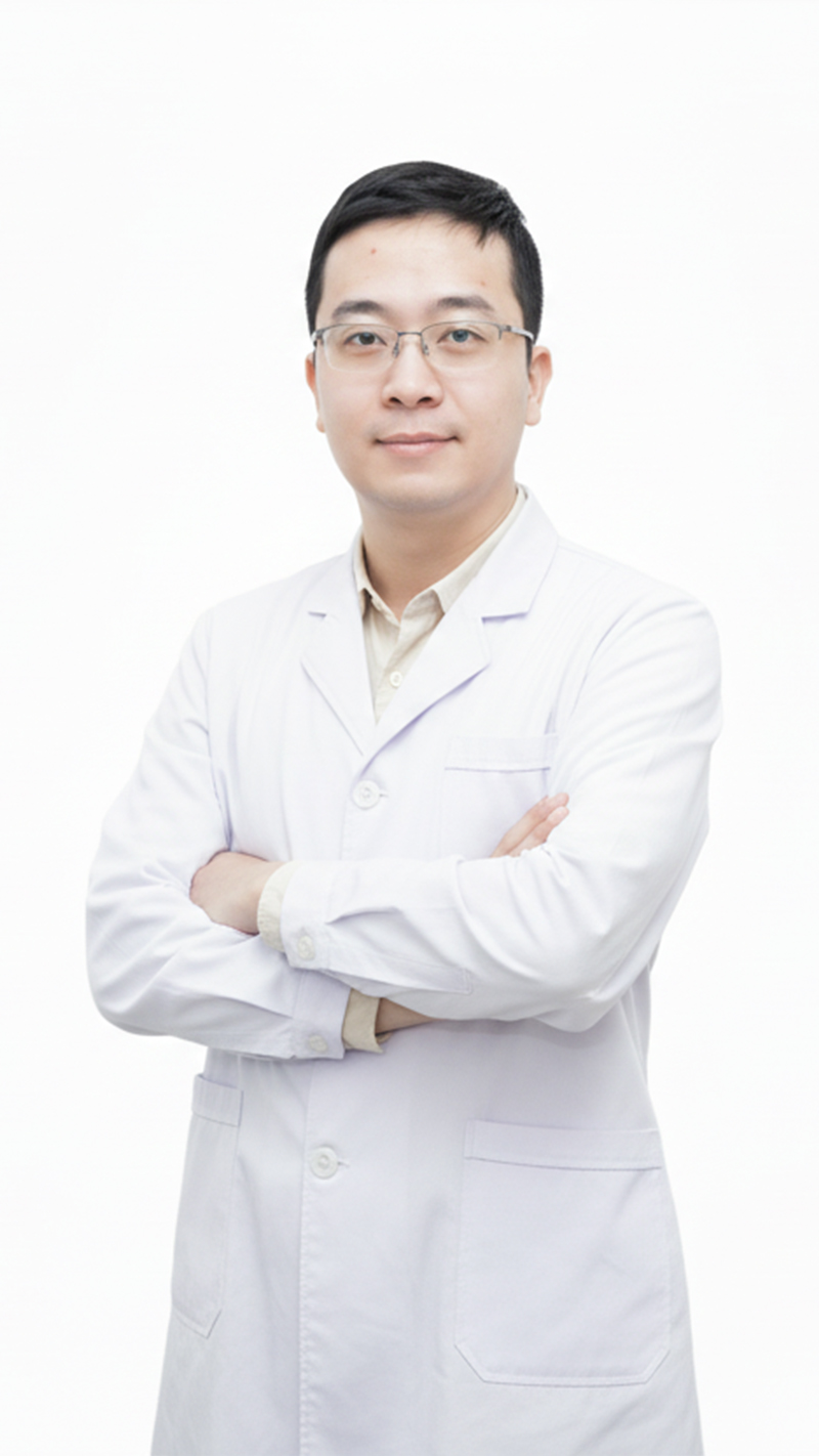 Vắc xin thủy đậu