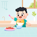 GÓI VẮC XIN CHO TRẺ TỪ 0 ĐẾN 12 THÁNG TUỔI