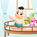 GÓI VẮC XIN CHO TRẺ TỪ 0 ĐẾN 6 THÁNG TUỔI