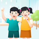 GÓI VẮC XIN CHO TRẺ TỪ 0 ĐẾN 24THÁNG TUỔI