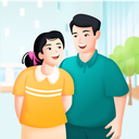 GÓI VẮC XIN CHO TRẺ TỪ 0 ĐẾN 24 THÁNG TUỔI