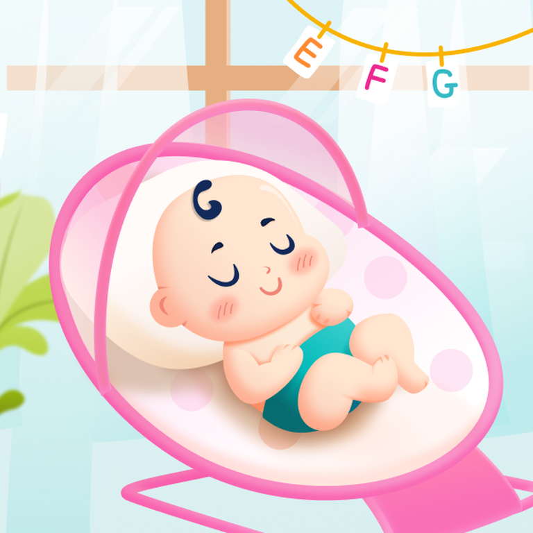 GÓI VẮC XIN CHO TRẺ TỪ 0 ĐẾN 6 THÁNG TUỔI