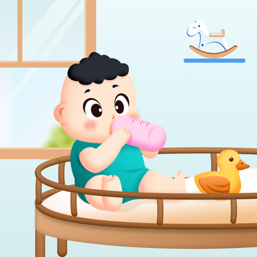 Gói vắc xin 24 tháng